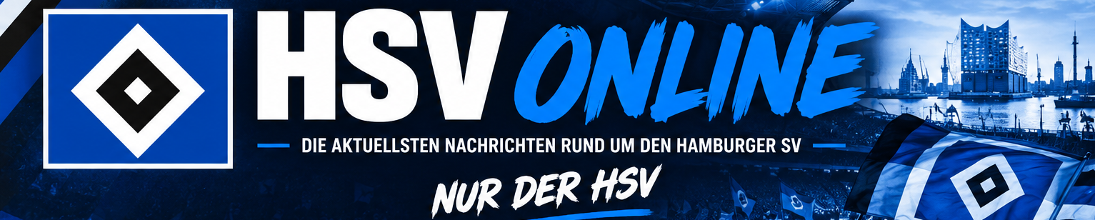 HSV ONLINE